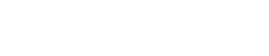 青島益安實驗室設備工程有限公司